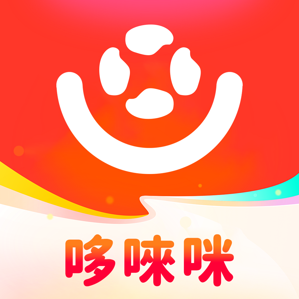 哆唻咪